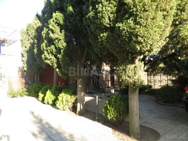 Сдаётся 5-комн. дом/дача 200 м², пос. Бильгях, photo 8 from 16