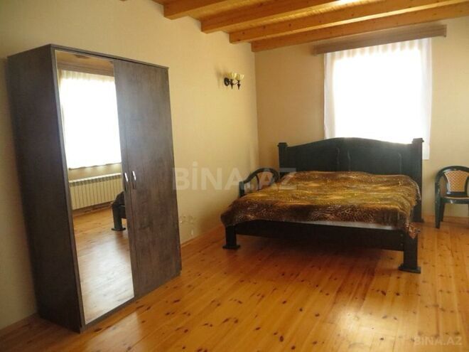 Сдаётся 5-комн. дом/дача 200 м², пос. Бильгях, photo 11 from 16