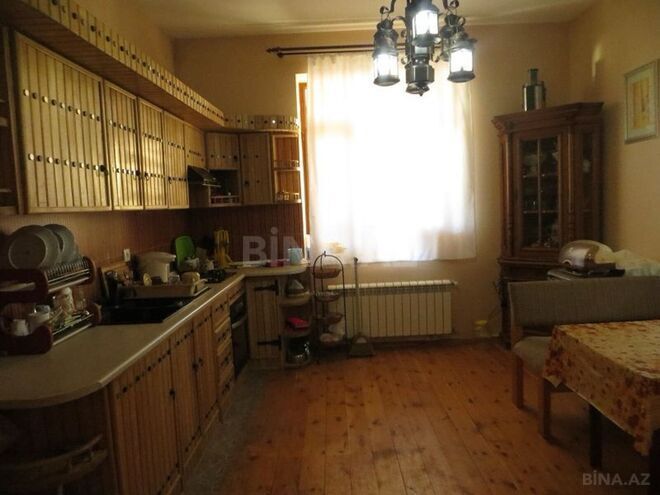 Сдаётся 5-комн. дом/дача 200 м², пос. Бильгях, photo 15 from 16