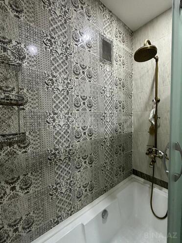 Сдаётся 2-комн. новостройка 70 м², Хатаинский р., photo 10 from 12