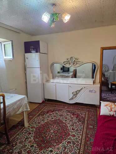 Продаётся 2-комн. дом/дача 50 м², м. Азадлыг проспекти, photo 3 from 16