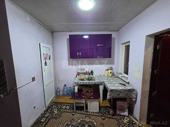 Продаётся 2-комн. дом/дача 50 м², м. Азадлыг проспекти, photo 9 from 16