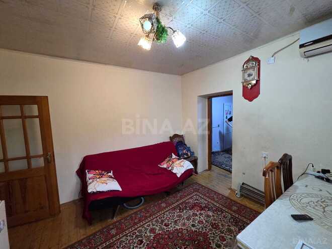 Продаётся 2-комн. дом/дача 50 м², м. Азадлыг проспекти, photo 5 from 16