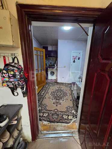 Продаётся 2-комн. дом/дача 50 м², м. Азадлыг проспекти, photo 13 from 16