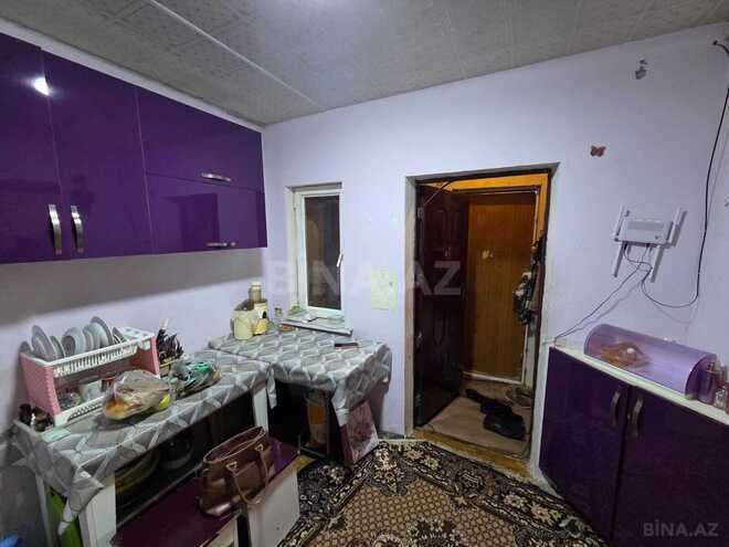 Продаётся 2-комн. дом/дача 50 м², м. Азадлыг проспекти, photo 11 from 16