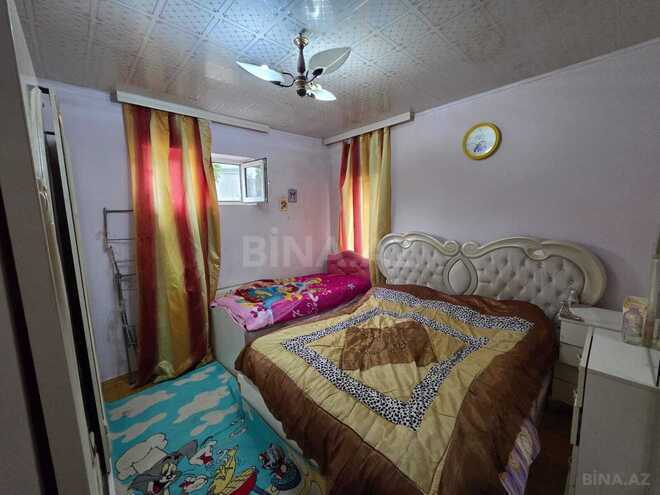 Продаётся 2-комн. дом/дача 50 м², м. Азадлыг проспекти, photo 6 from 16