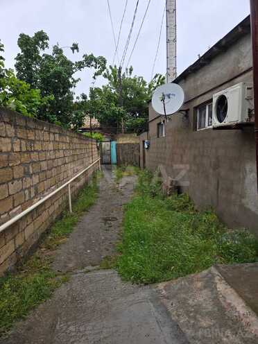Продаётся 2-комн. дом/дача 50 м², м. Азадлыг проспекти, photo 15 from 16