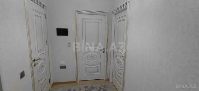 Продаётся 2-комн. новостройка 48 м², photo 7 from 10
