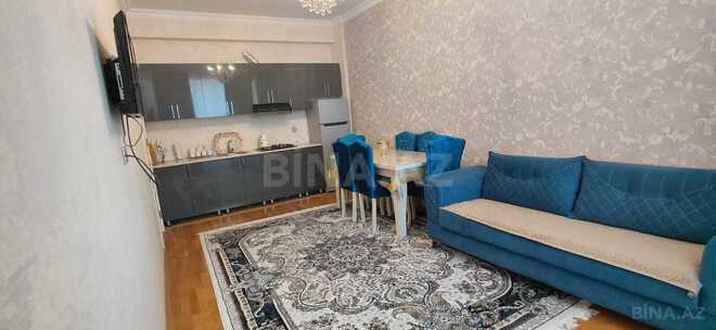 Продаётся 2-комн. новостройка 48 м², photo 3 from 10