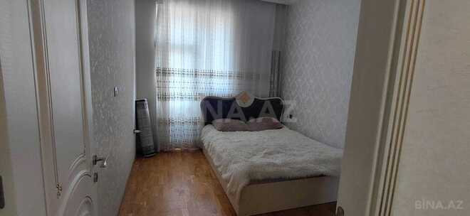 Продаётся 2-комн. новостройка 48 м², photo 4 from 10