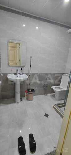 Продаётся 2-комн. новостройка 48 м², photo 9 from 10