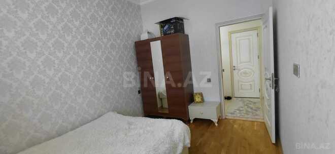 Продаётся 2-комн. новостройка 48 м², photo 5 from 10
