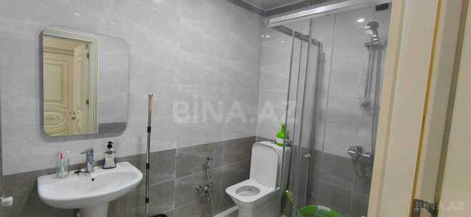 Продаётся 2-комн. новостройка 48 м², photo 8 from 10