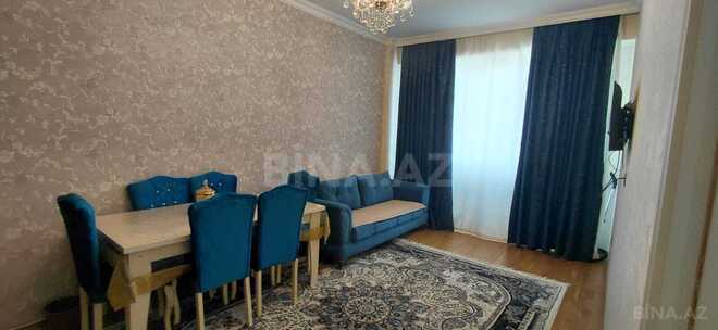 Продаётся 2-комн. новостройка 48 м², photo 6 from 10