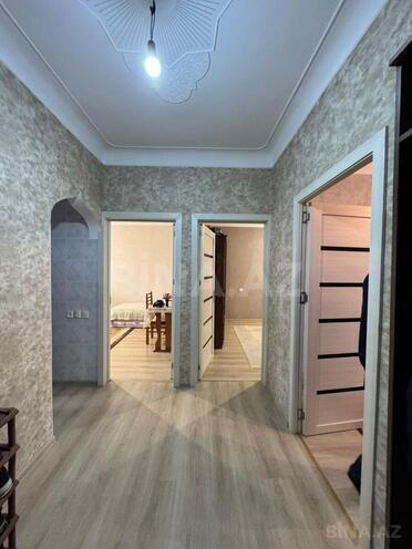 Продаётся 3-комн. вторичка 85 м², пос. 9-й мкр, photo 10 from 12
