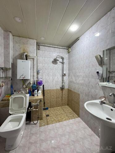 Продаётся 3-комн. вторичка 85 м², пос. 9-й мкр, photo 11 from 12