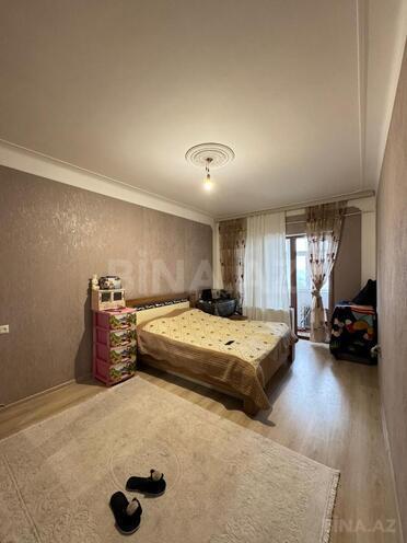 Продаётся 3-комн. вторичка 85 м², пос. 9-й мкр, photo 5 from 12