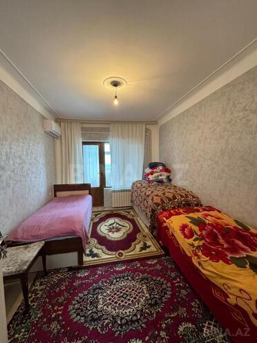 Продаётся 3-комн. вторичка 85 м², пос. 9-й мкр, photo 1 from 12