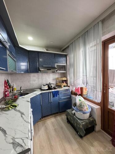 Продаётся 3-комн. вторичка 85 м², пос. 9-й мкр, photo 7 from 12