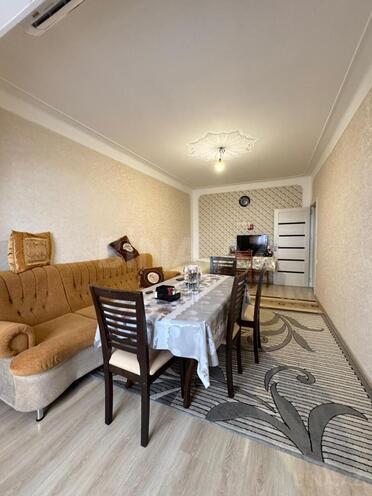 Продаётся 3-комн. вторичка 85 м², пос. 9-й мкр, photo 4 from 12