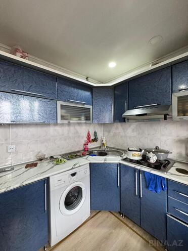 Продаётся 3-комн. вторичка 85 м², пос. 9-й мкр, photo 6 from 12