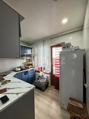 Продаётся 3-комн. вторичка 85 м², пос. 9-й мкр, photo 8 from 12