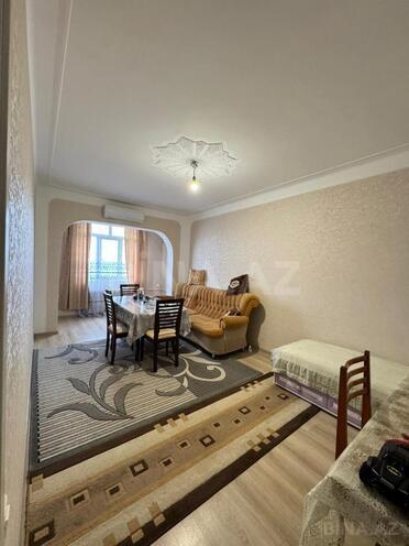 Продаётся 3-комн. вторичка 85 м², пос. 9-й мкр, photo 3 from 12