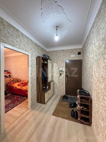 Продаётся 3-комн. вторичка 85 м², пос. 9-й мкр, photo 9 from 12