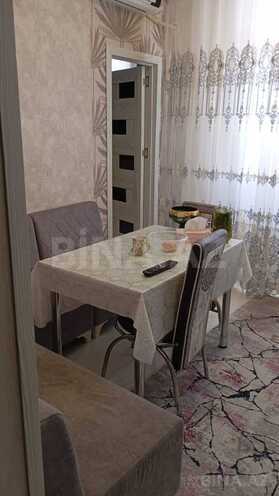 Satılır 2 otaqlı yeni tikili 55 m², photo 4 from 12