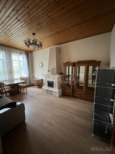 Сдаётся 3-комн. дом/дача 70 м², пос. Гала, photo 12 from 16