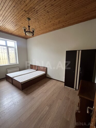 Сдаётся 3-комн. дом/дача 70 м², пос. Гала, photo 14 from 16