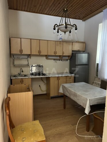 Сдаётся 3-комн. дом/дача 70 м², пос. Гала, photo 10 from 16