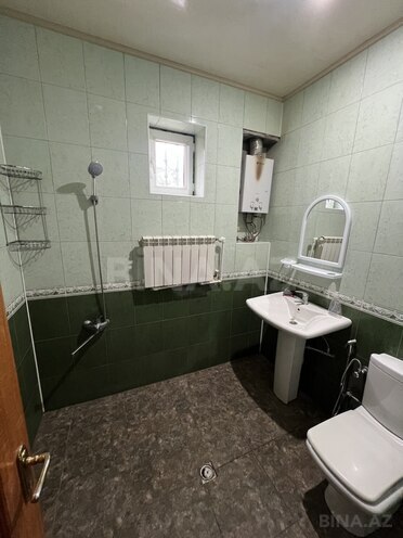 Сдаётся 3-комн. дом/дача 70 м², пос. Гала, photo 11 from 16