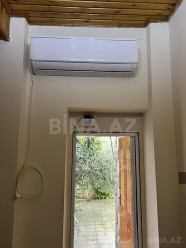 Сдаётся 3-комн. дом/дача 70 м², пос. Гала, photo 9 from 16