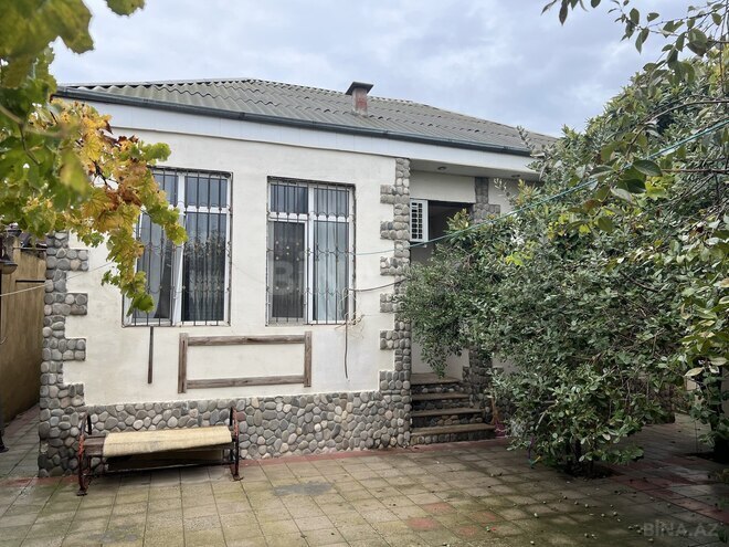 Сдаётся 3-комн. дом/дача 70 м², пос. Гала, photo 5 from 16