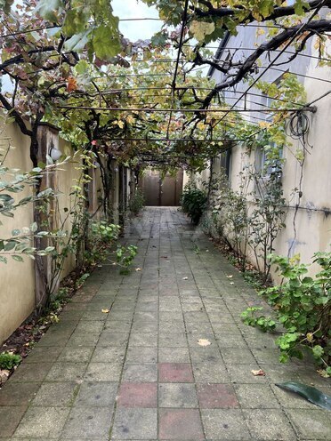 Сдаётся 3-комн. дом/дача 70 м², пос. Гала, photo 1 from 16