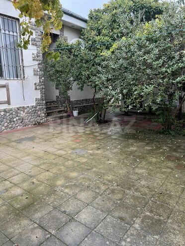 Сдаётся 3-комн. дом/дача 70 м², пос. Гала, photo 4 from 16