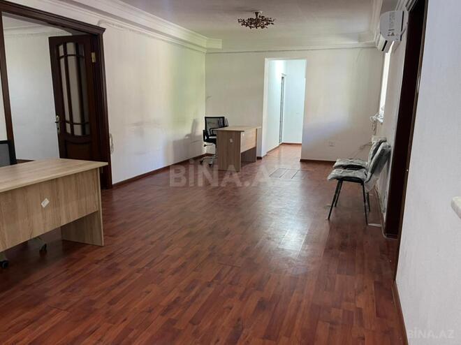 Сдаётся  объект 80 м², photo 3 from 8