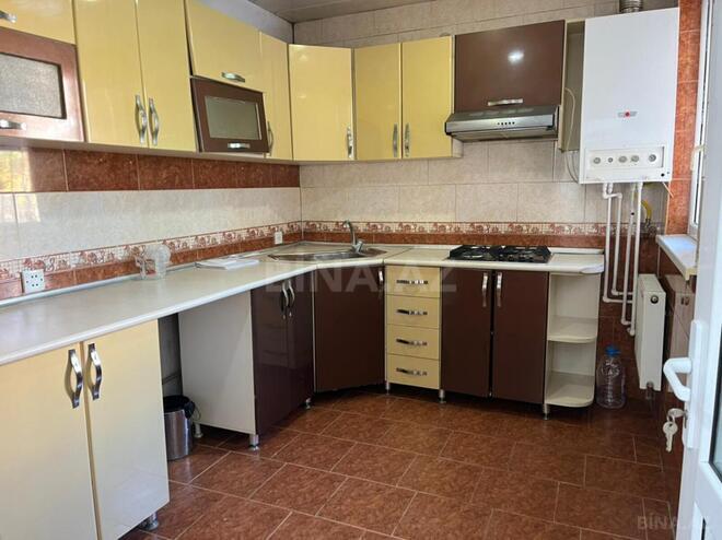 Сдаётся  объект 80 м², photo 4 from 8