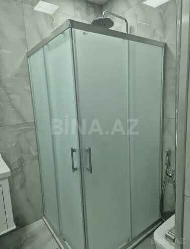 Сдаётся 3-комн. новостройка 90 м², м. 20 января, photo 17 from 21