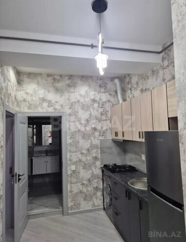 Сдаётся 3-комн. новостройка 90 м², м. 20 января, photo 16 from 21
