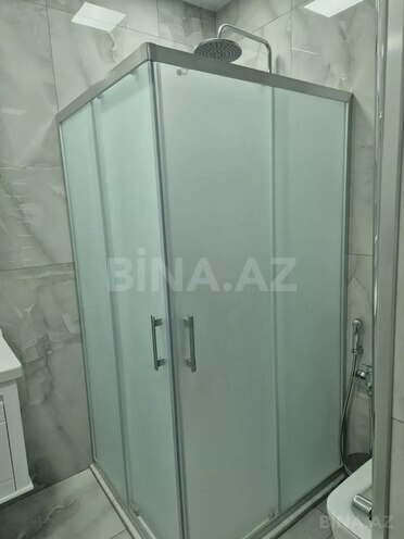 Сдаётся 3-комн. новостройка 90 м², м. 20 января, photo 6 from 21