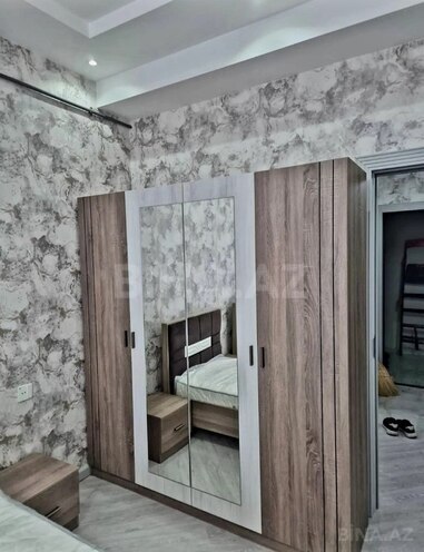 Сдаётся 3-комн. новостройка 90 м², м. 20 января, photo 19 from 21