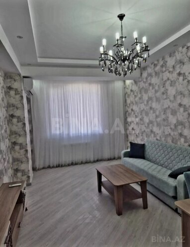 Сдаётся 3-комн. новостройка 90 м², м. 20 января, photo 18 from 21