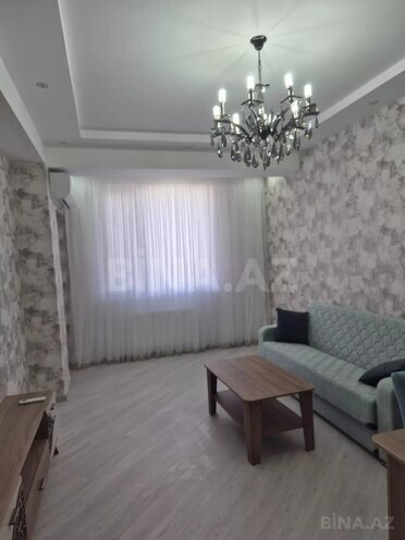 Сдаётся 3-комн. новостройка 90 м², м. 20 января, photo 13 from 21
