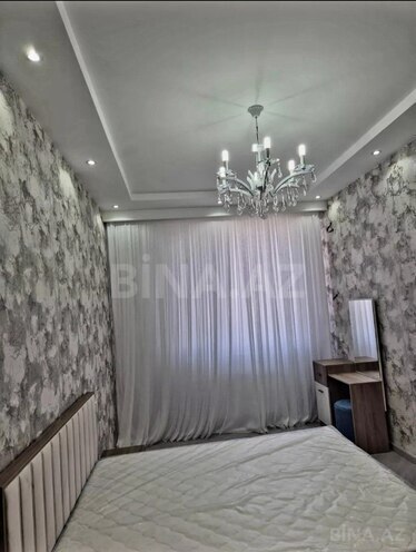 Сдаётся 3-комн. новостройка 90 м², м. 20 января, photo 20 from 21