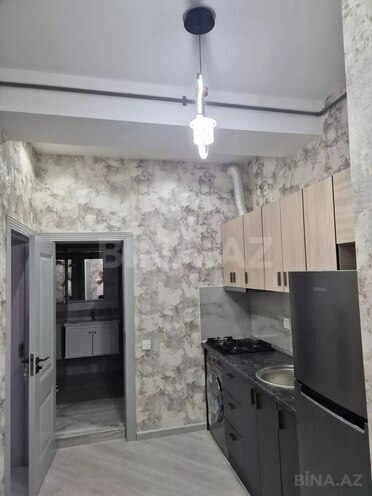 Сдаётся 3-комн. новостройка 90 м², м. 20 января, photo 1 from 21