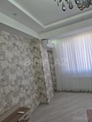 Сдаётся 3-комн. новостройка 90 м², м. 20 января, photo 10 from 21