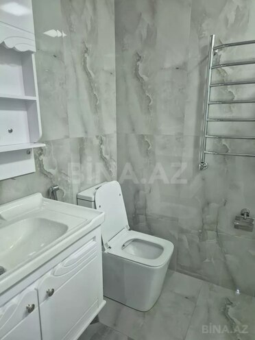 Сдаётся 3-комн. новостройка 90 м², м. 20 января, photo 14 from 21