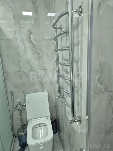 Сдаётся 3-комн. новостройка 90 м², м. 20 января, photo 15 from 21